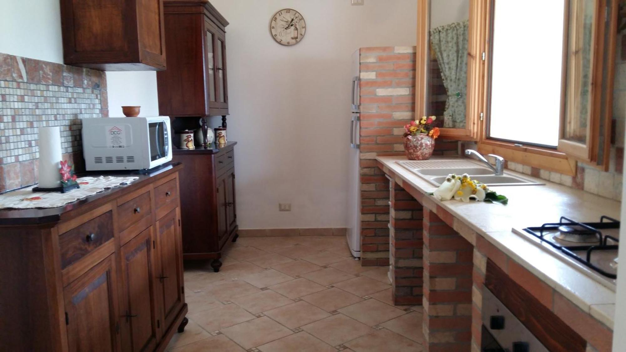 Villa Luna A Pochi Passi Dalla Spiaggia Авола Екстериор снимка