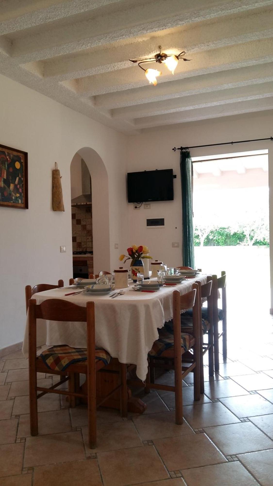 Villa Luna A Pochi Passi Dalla Spiaggia Авола Екстериор снимка