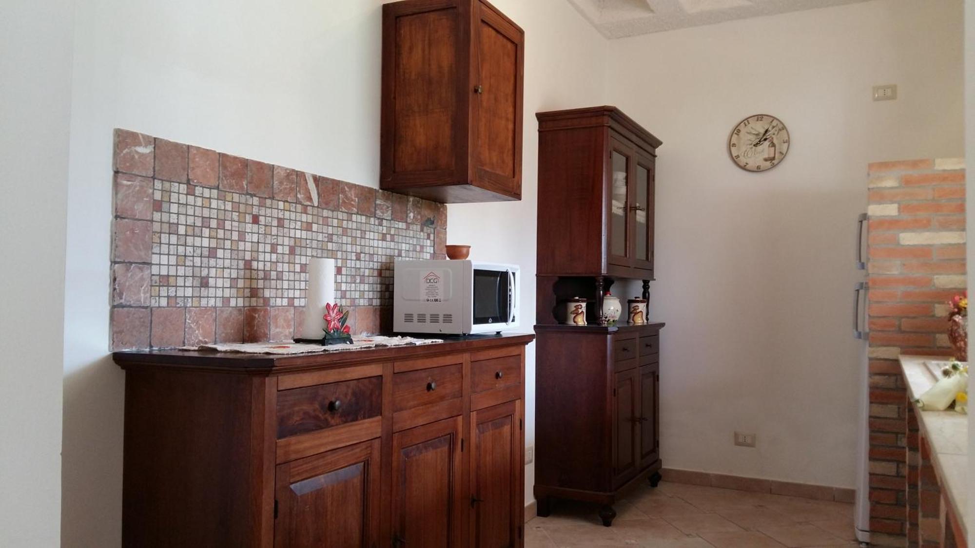 Villa Luna A Pochi Passi Dalla Spiaggia Авола Екстериор снимка