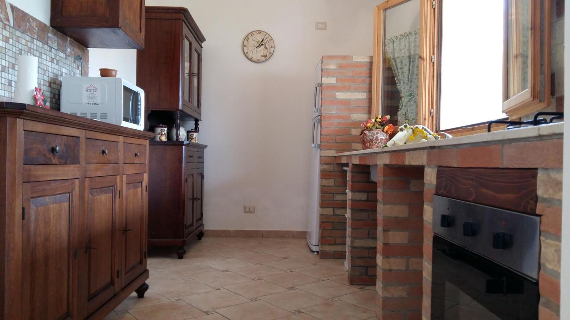 Villa Luna A Pochi Passi Dalla Spiaggia Авола Екстериор снимка