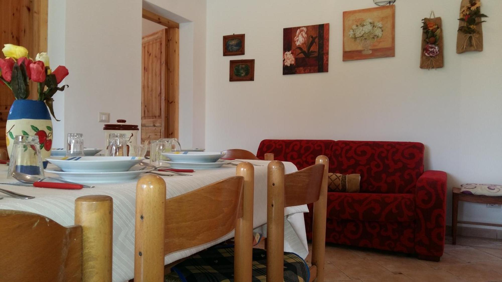 Villa Luna A Pochi Passi Dalla Spiaggia Авола Екстериор снимка