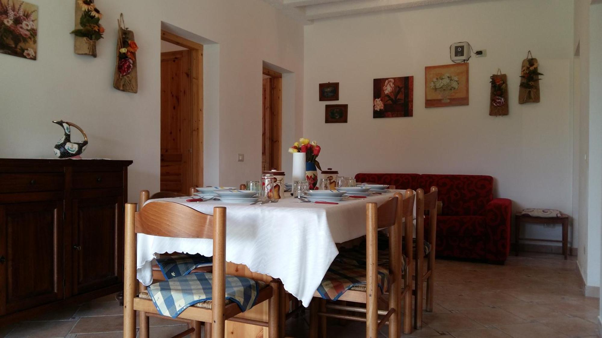Villa Luna A Pochi Passi Dalla Spiaggia Авола Екстериор снимка