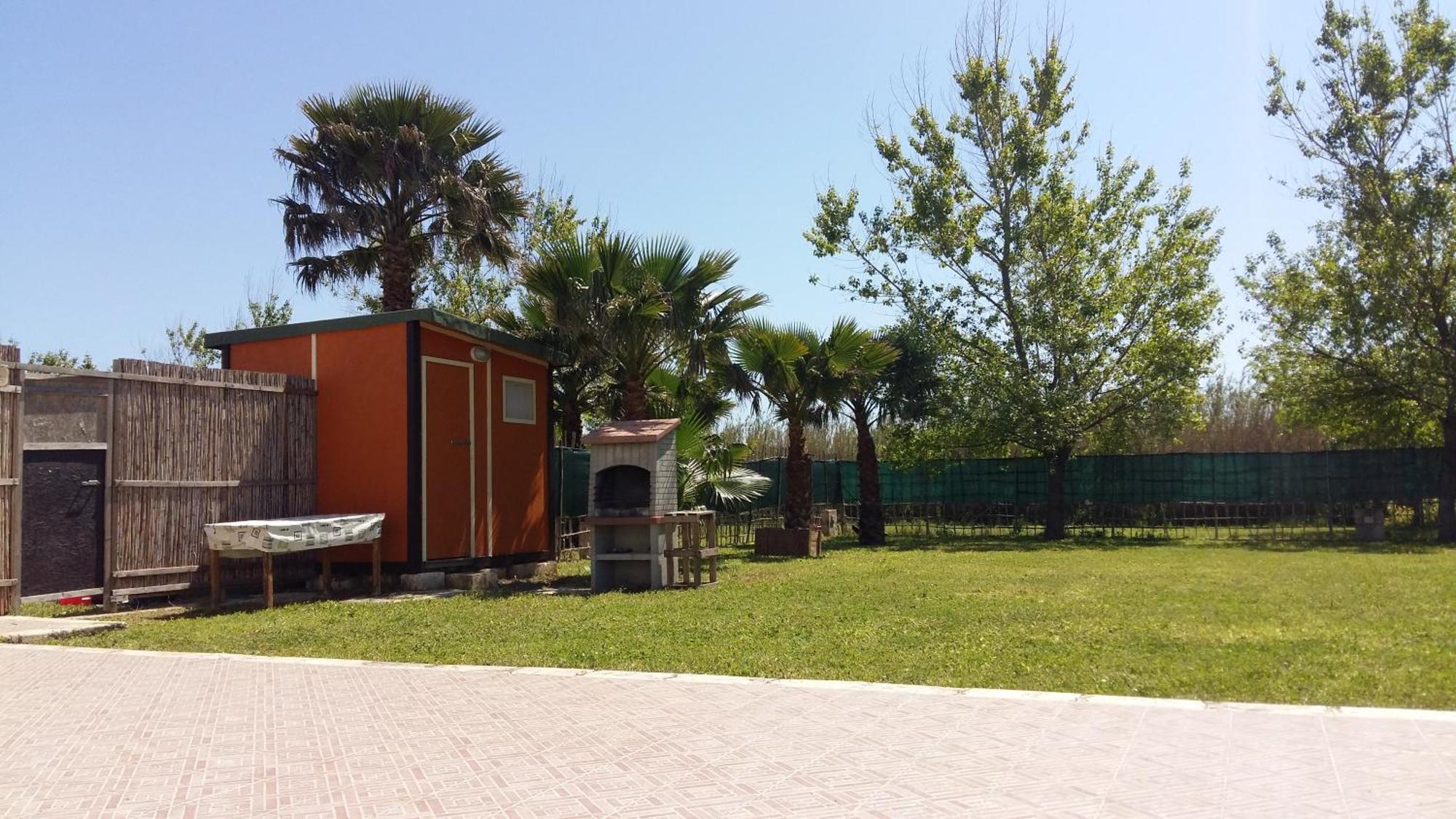 Villa Luna A Pochi Passi Dalla Spiaggia Авола Екстериор снимка