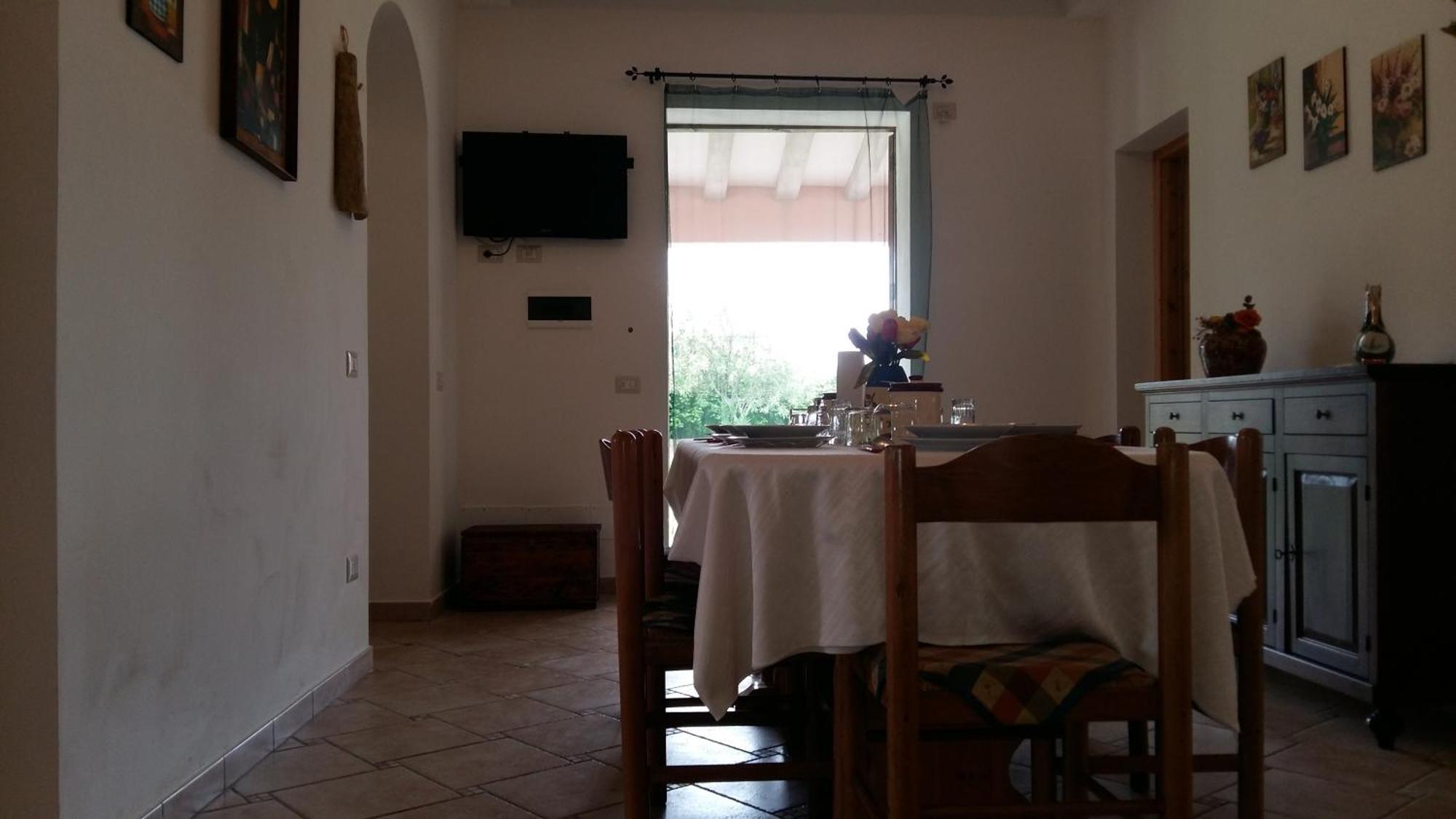 Villa Luna A Pochi Passi Dalla Spiaggia Авола Екстериор снимка