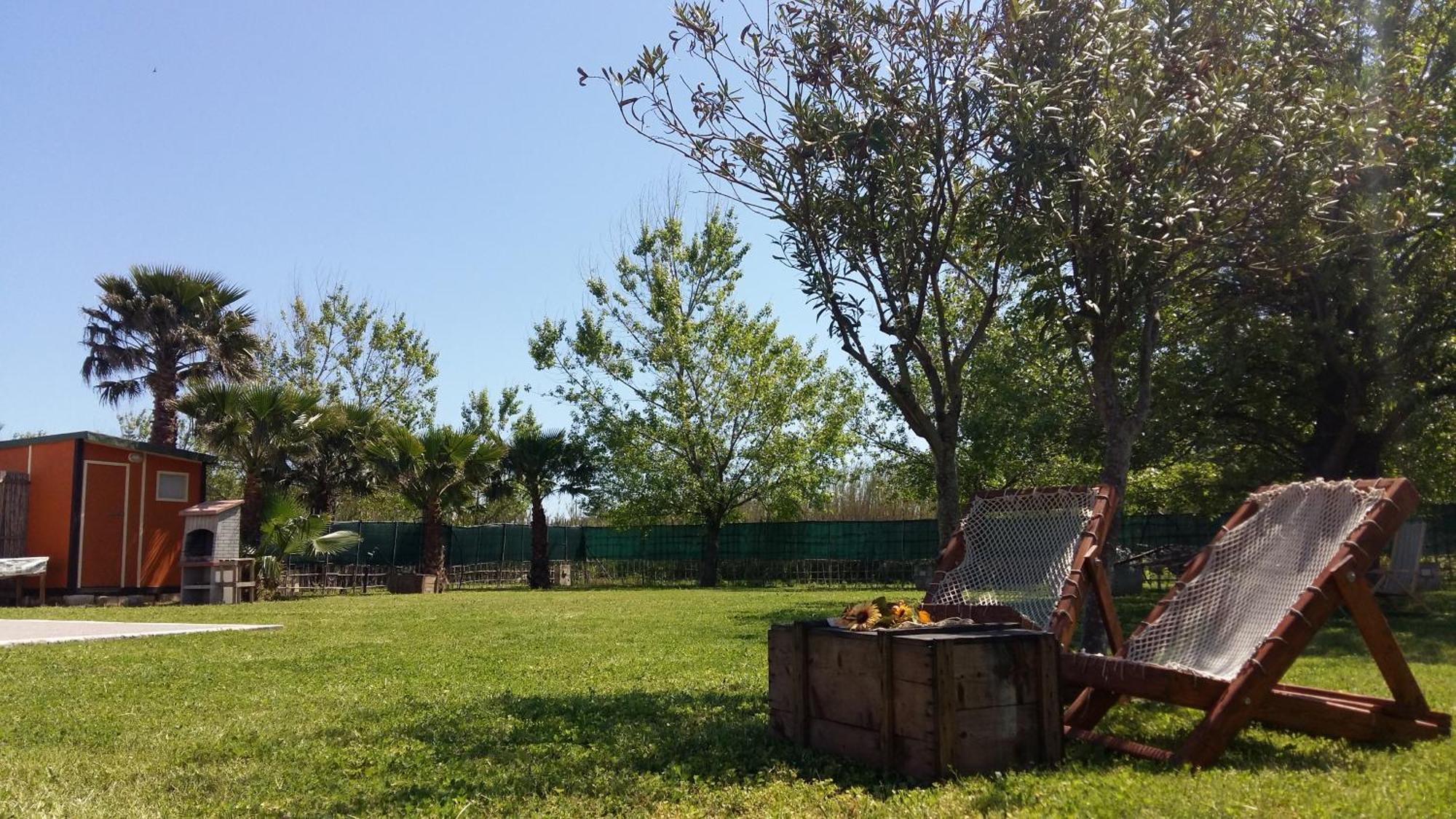 Villa Luna A Pochi Passi Dalla Spiaggia Авола Екстериор снимка