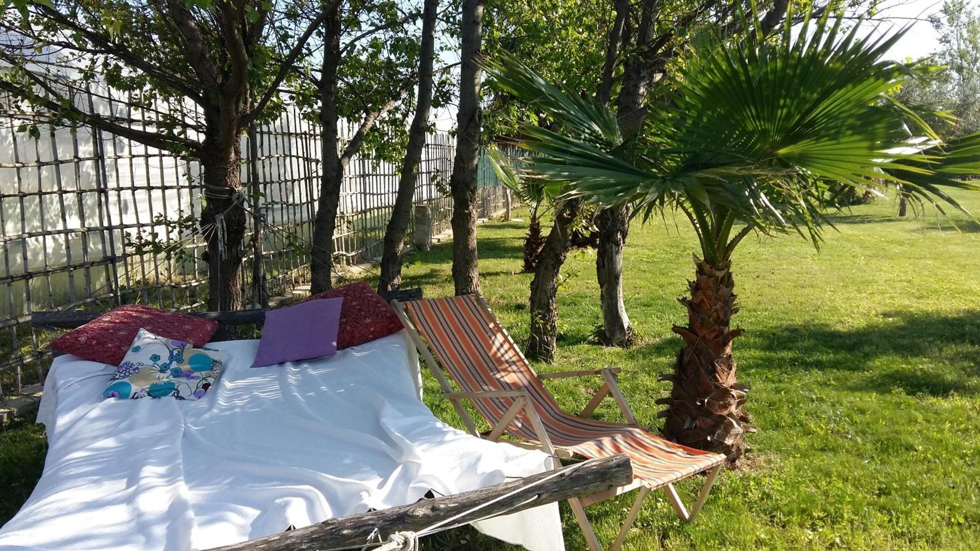 Villa Luna A Pochi Passi Dalla Spiaggia Авола Екстериор снимка