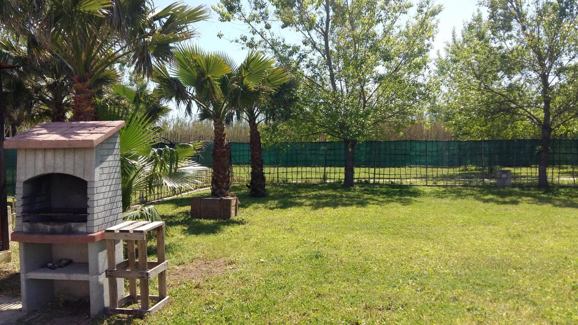 Villa Luna A Pochi Passi Dalla Spiaggia Авола Екстериор снимка