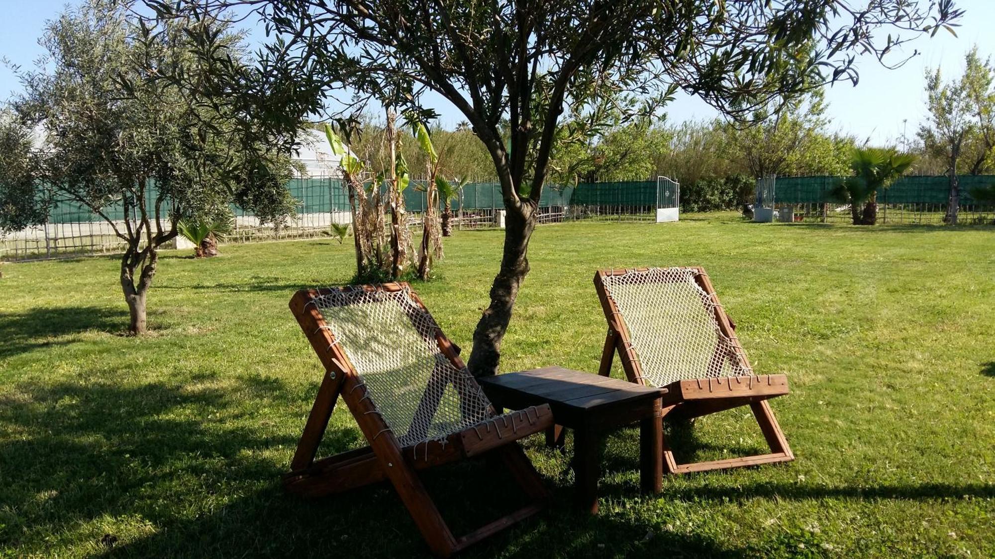 Villa Luna A Pochi Passi Dalla Spiaggia Авола Екстериор снимка