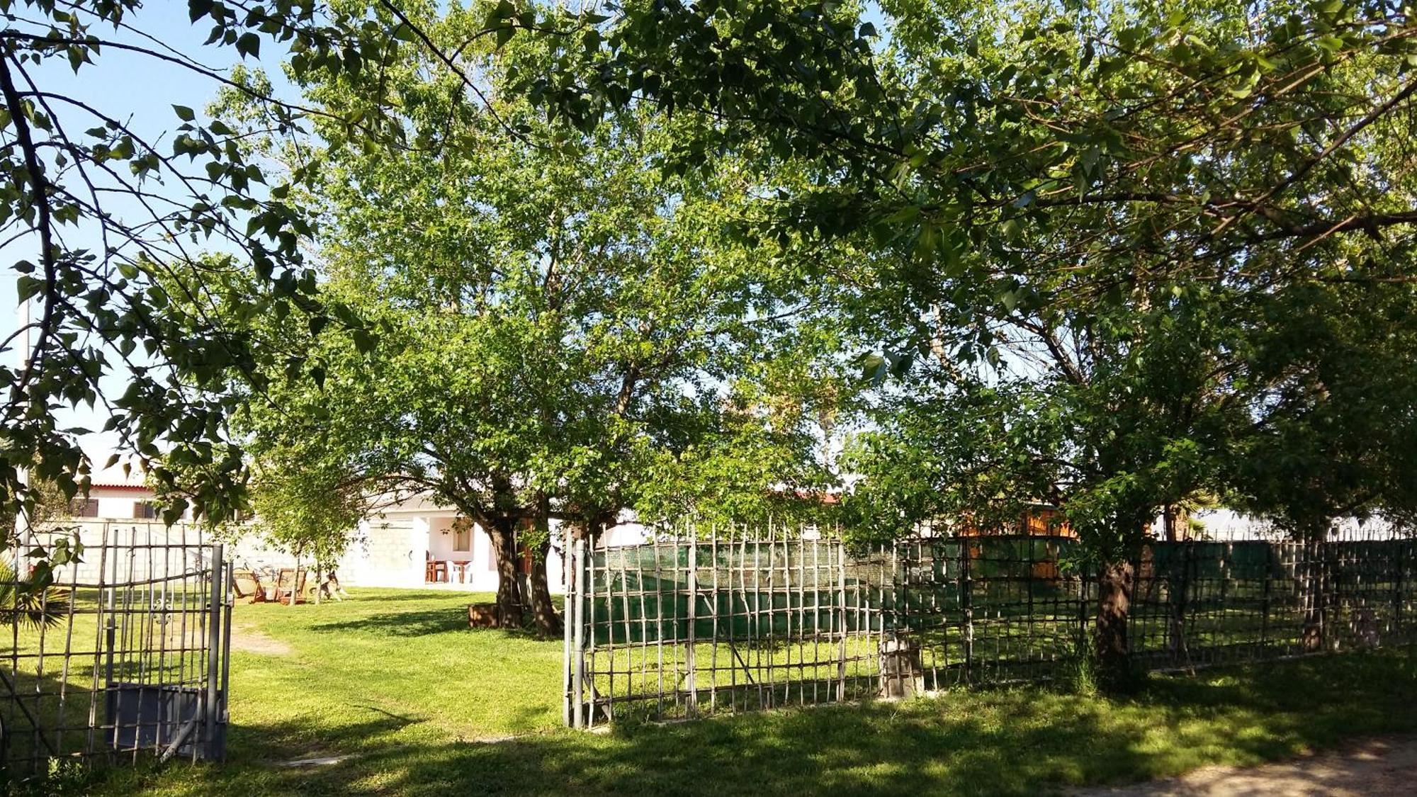 Villa Luna A Pochi Passi Dalla Spiaggia Авола Екстериор снимка